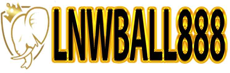 LNWBALL888 : ที่สุดของเว็บแทงบอลยุคใหม่ ราคาดีที่สุดในประเทศไทย